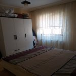 Satılır 4 otaqlı Xarici Əmlak 6