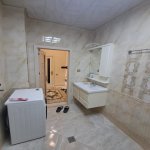 Satılır 2 otaqlı Yeni Tikili, Masazır, Abşeron rayonu 11
