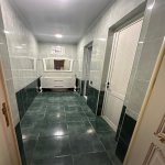 Аренда Объект, пос. Бинагяди, Бинагадинский р-н район 19