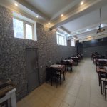 Kirayə (aylıq) Obyekt Xırdalan 5