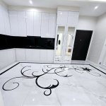 Kirayə (aylıq) 2 otaqlı Yeni Tikili, Gənclik metrosu, Nərimanov rayonu 13
