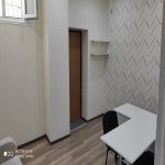 Аренда 2 комнат Офис, м. Азадлыг метро, пос. Рясулзаде, Бинагадинский р-н район 12