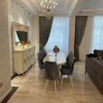Аренда 4 комнат Новостройка, м. Хетаи метро, Хетаи район 2