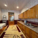 Satılır 7 otaqlı Həyət evi/villa, Sulutəpə qəs., Binəqədi rayonu 24