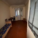 Satılır 1 otaqlı Köhnə Tikili, Qara Qarayev metrosu, Nizami rayonu 1