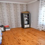 Satılır 9 otaqlı Bağ evi, Binə qəs., Xəzər rayonu 11