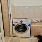 Kirayə (aylıq) 2 otaqlı Həyət evi/villa, Neftçilər metrosu, Bakıxanov qəs., Sabunçu rayonu 8