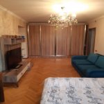 Kirayə (aylıq) 2 otaqlı Köhnə Tikili, Gənclik metrosu, Nərimanov rayonu 5