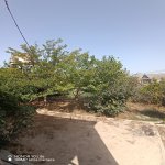Satılır 3 otaqlı Həyət evi/villa, Binə qəs., Xəzər rayonu 4