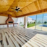 Satılır 4 otaqlı Bağ evi, Mərdəkan, Xəzər rayonu 4