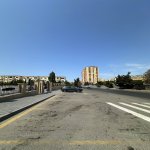 Продажа 2 комнатная Новостройка, пос. Йени Гюняшли, Сураханы район 14