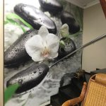 Satılır 4 otaqlı Həyət evi/villa, Badamdar qəs., Səbail rayonu 37