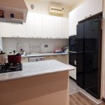 Satılır 4 otaqlı Həyət evi/villa, 20 Yanvar metrosu, 9-cu mikrorayon, Binəqədi rayonu 16