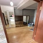 Kirayə (aylıq) 1 otaqlı Yeni Tikili, Elmlər akademiyası metrosu, Yasamal rayonu 19