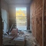 Продажа Объект, м. Нефтчиляр метро, пос. Бакиханова, Сабунчу район 2