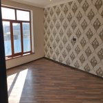 Satılır 3 otaqlı Həyət evi/villa, Avtovağzal metrosu, Biləcəri qəs., Binəqədi rayonu 10