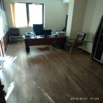 Kirayə (aylıq) 5 otaqlı Ofis, Səbail rayonu 6