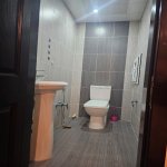 Kirayə (aylıq) 3 otaqlı Yeni Tikili, Bayıl qəs., Səbail rayonu 9