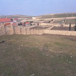 Satılır Torpaq, Novxanı, Abşeron rayonu 2