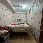 Satılır 2 otaqlı Yeni Tikili, Masazır, Abşeron rayonu 11
