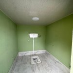 Satılır 4 otaqlı Həyət evi/villa, Abşeron rayonu 18