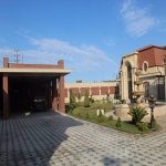 Satılır 10 otaqlı Həyət evi/villa, Şüvəlan, Xəzər rayonu 28