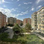 Satılır 3 otaqlı Yeni Tikili, Masazır, Abşeron rayonu 1