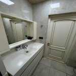 Аренда 3 комнатная Вторичка, м. Эльмляр Академиясы метро, Ясамал район 13