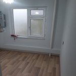 Kirayə (aylıq) 3 otaqlı Köhnə Tikili, Xalqlar dostluğu metrosu, Nizami rayonu 6