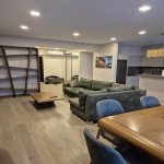 Аренда 3 комнатная Новостройка, м. 28 Мая метро, Кубинка, Парк офицеров, Насими район 19