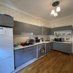 Продажа 3 комнат Новостройка Хырдалан 15