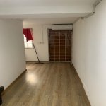Kirayə (aylıq) Obyekt, 28 May metrosu, Nəsimi rayonu 12