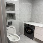 Kirayə (aylıq) 2 otaqlı Yeni Tikili, 8 Noyabr metrosu, Yasamal qəs., Neptun supermarket Tbilisi, Yasamal rayonu 8