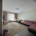 Satılır 3 otaqlı Həyət evi/villa Xırdalan 6