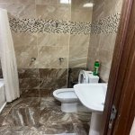 Аренда 2 комнатная Новостройка, пос. Байыл, Комплекс Вводного Спорта, Сябаиль район 11