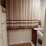 Kirayə (aylıq) 3 otaqlı Köhnə Tikili, Yeni Günəşli qəs., Suraxanı rayonu 15