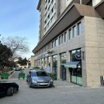 Satılır 3 otaqlı Köhnə Tikili, Elmlər akademiyası metrosu, Yasamal rayonu 3