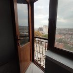 Satılır 4 otaqlı Köhnə Tikili, Bayıl qəs., Səbail rayonu 4