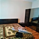 Kirayə (aylıq) 2 otaqlı Yeni Tikili, Həzi Aslanov metrosu, Xətai rayonu 4