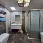 Satılır 3 otaqlı Yeni Tikili, Memar Əcəmi metrosu, 9-cu mikrorayon, Tərlan saray, Binəqədi rayonu 15