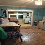 Продажа 4 комнатная Вторичка, пос. Говсан, Сураханы район 12