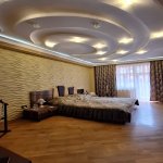 Продажа 2 комнатная Новостройка, м. Насими метро, 9-ый микрорайон, Парк им. З.Алиевы, Бинагадинский р-н район 4