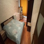 Kirayə (aylıq) 3 otaqlı Yeni Tikili Xırdalan 3