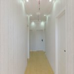 Продажа 4 комнат Дома/Виллы, Мехеммедли, Абшерон район 5