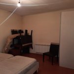 Kirayə (aylıq) 3 otaqlı Həyət evi/villa Xırdalan 10