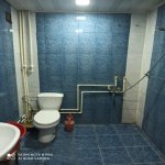 Satılır 2 otaqlı Yeni Tikili, 20 Yanvar metrosu, Nəsimi rayonu 9