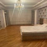 Satılır 3 otaqlı Yeni Tikili, 6-cı mikrorayon, Binəqədi rayonu 7