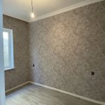 Satılır 3 otaqlı Həyət evi/villa, Masazır, Abşeron rayonu 10