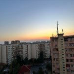 Satılır 1 otaqlı Köhnə Tikili, Yeni Günəşli qəs., Suraxanı rayonu 10