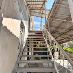 Kirayə (günlük) 3 otaqlı Həyət evi/villa Naxçıvan MR 6